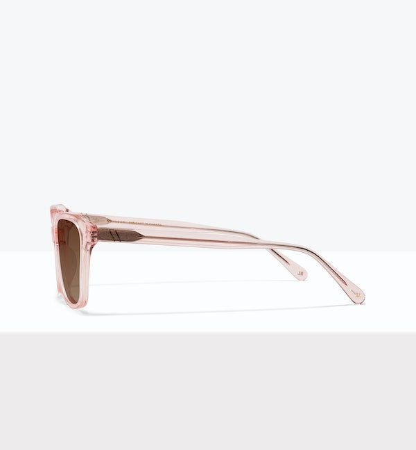 Hawkers sunglasses TRAVEL DOUBLE CASE