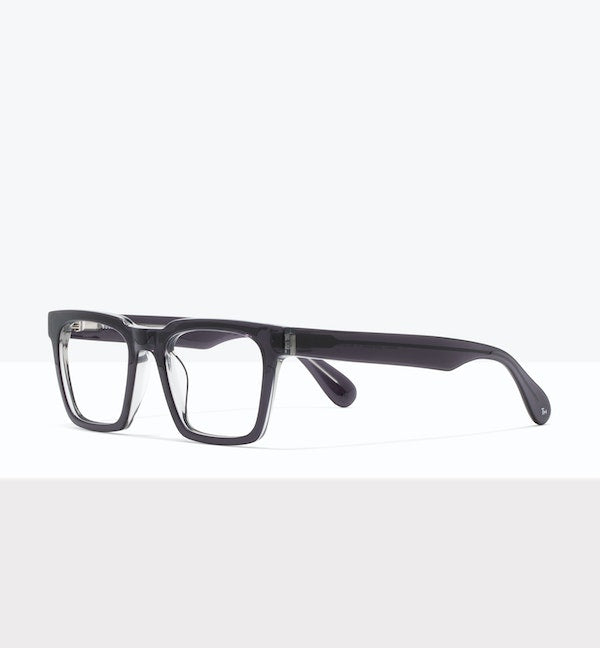 Beckett Sunglasses