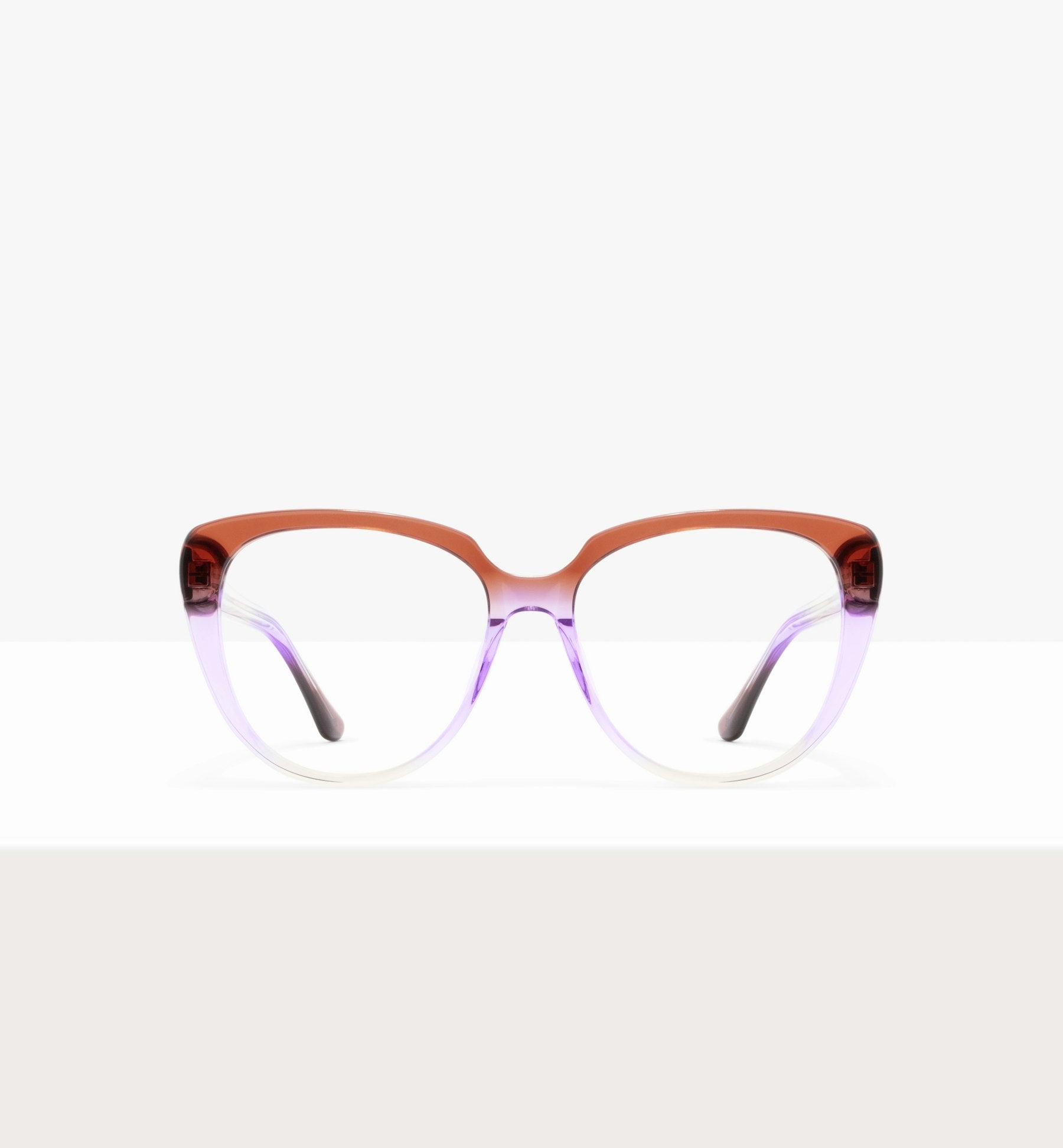 レインボーグラスRainbow Glasses SR 108フラワーズ【英語版】 Rainbow Collection Flower Sunglasses l Flower Power – Babiators Canada