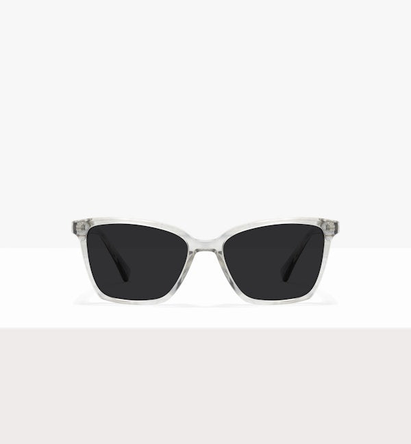 Realm Dusk - Prescription Sunglasses by BonLook