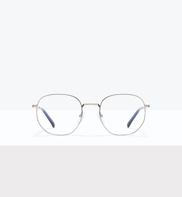 Lunettes Pour Tous : Protégez Vos Yeux De La Lumière Bleue Belgique – Lunettes Pour Tous