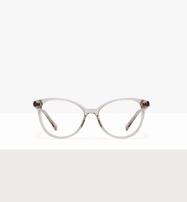 Esprit Sand Prescription Eyeglasses by BonLook