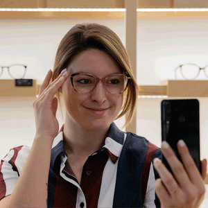 How to choose the right frames based on facts and feelings