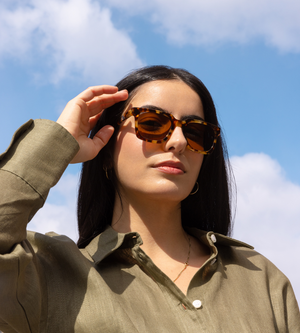 Beau look lunette hot sale