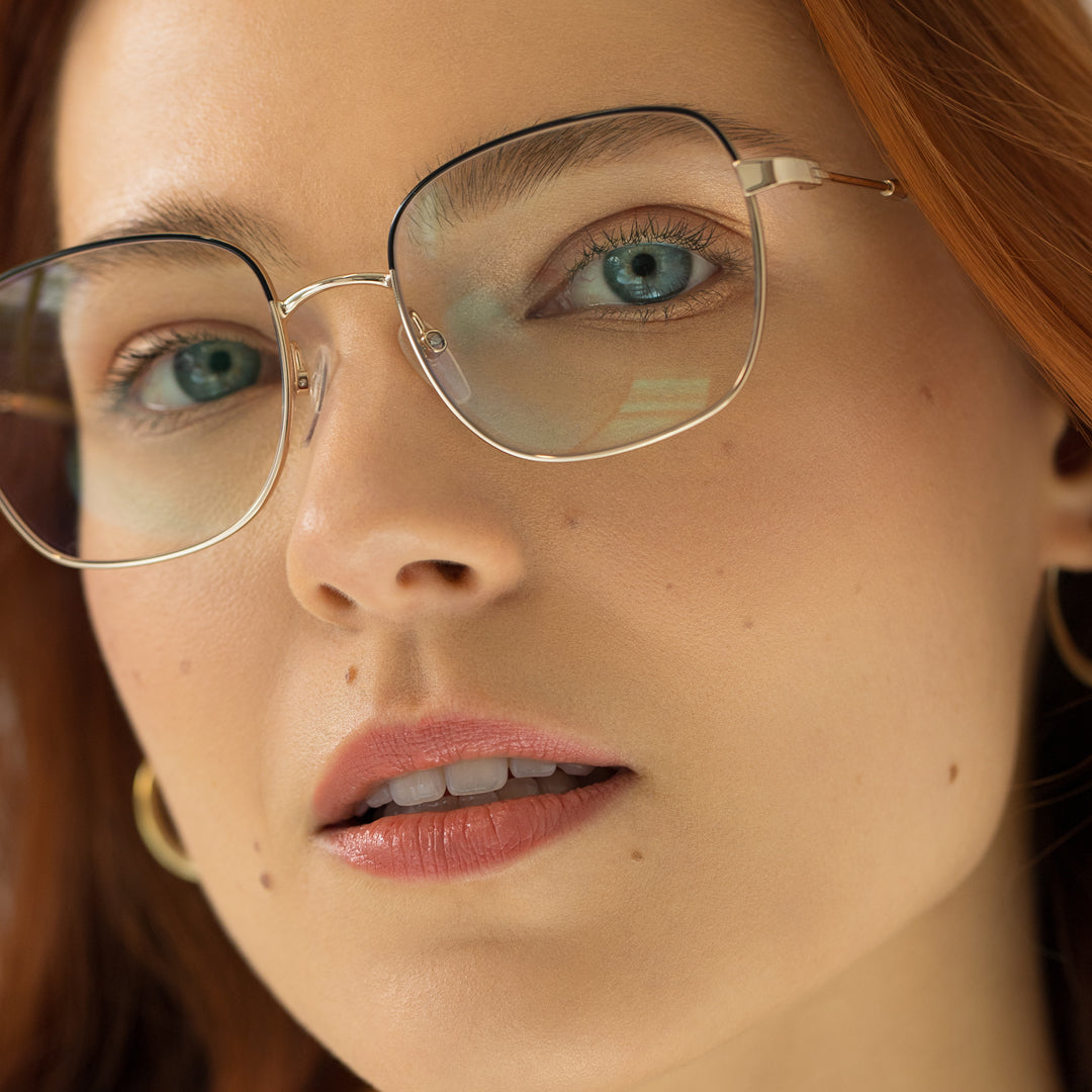 Retour sur la lumière bleue