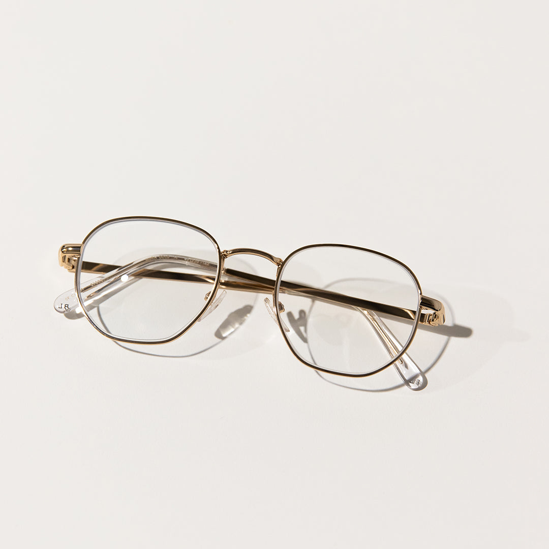 Festive recommendations from the staff