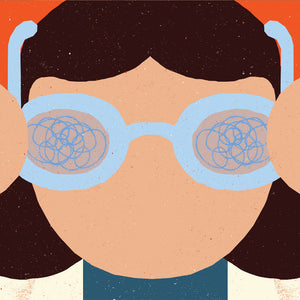 All about progressive lenses
