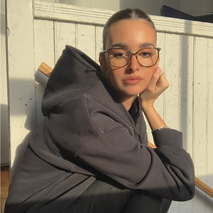 A day in the life of an eyewear buyer