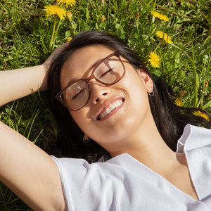 How to Occupy the Long Weekend – Labour Day Edition