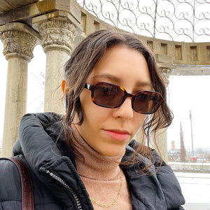 Staff favourites – new frames edition
