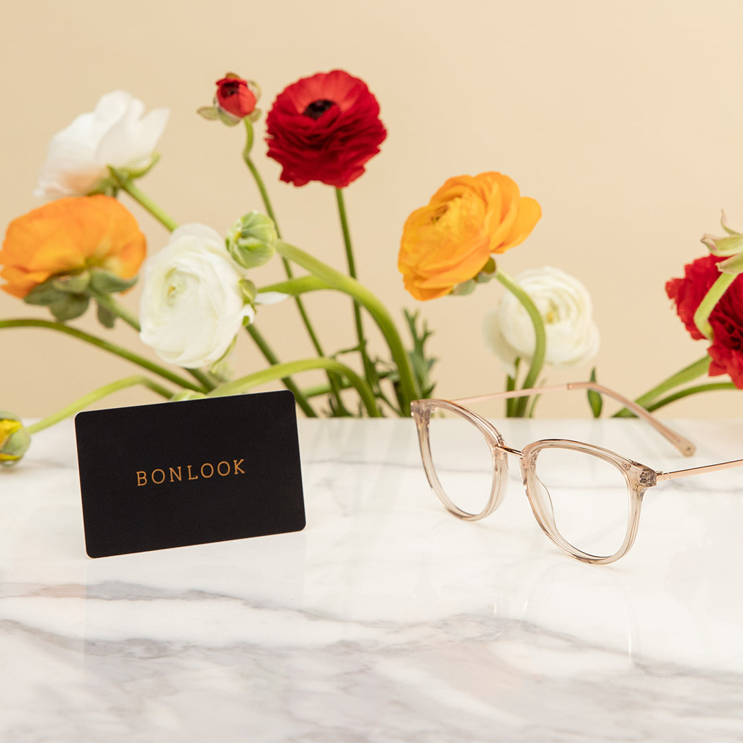 Mother figures – a gift guide for those you want to celebrate on Mother’s Day