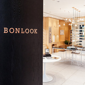 Staff picks – in which our Richmond team lets us in on their frame preferences