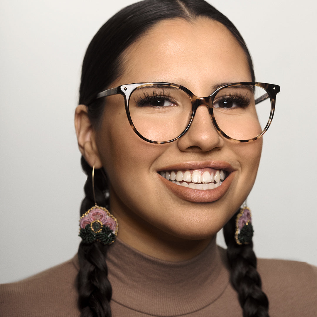 Coming together: a Q&A with Canadian changemakers