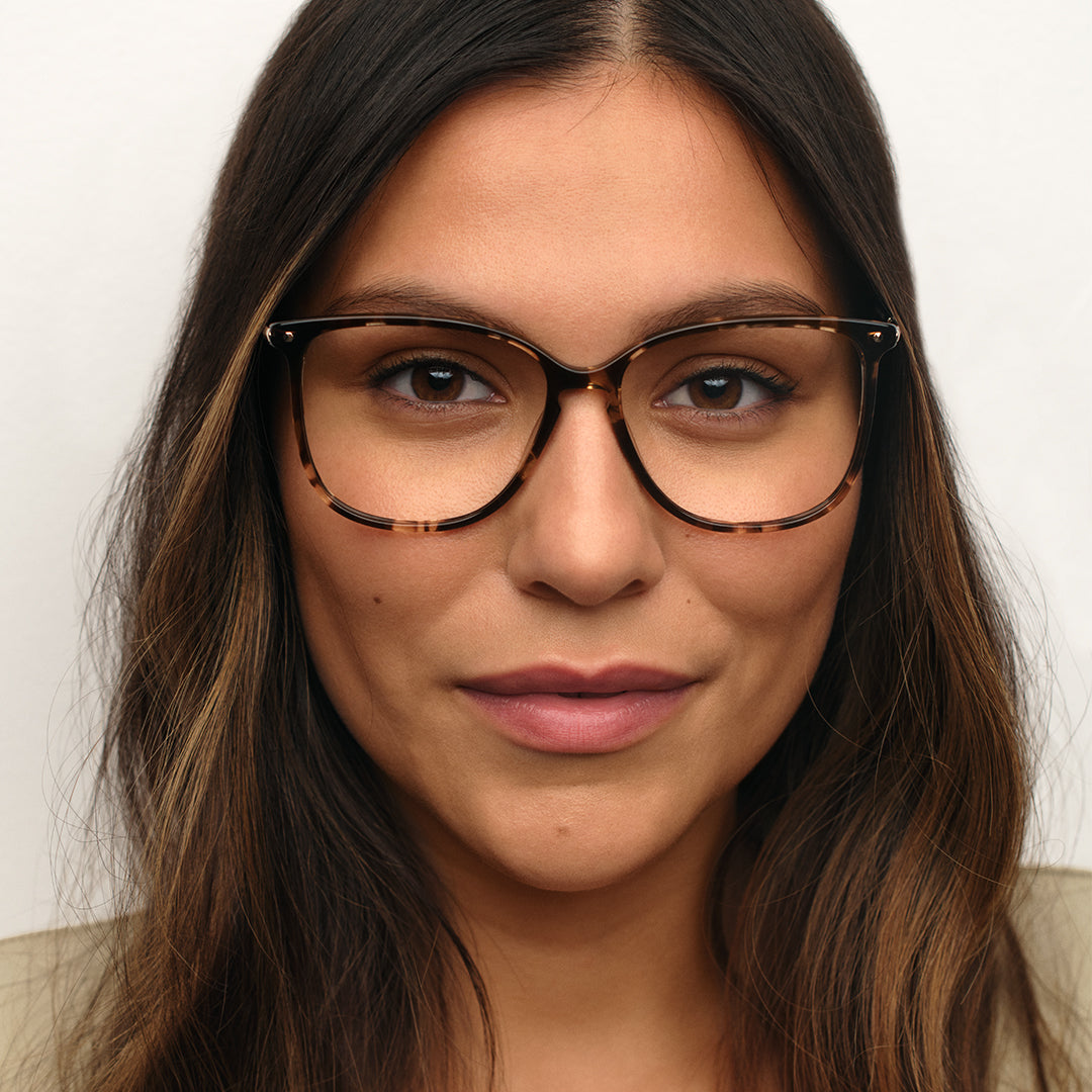 Honouring Truth and Reconciliation with Michaella Montana