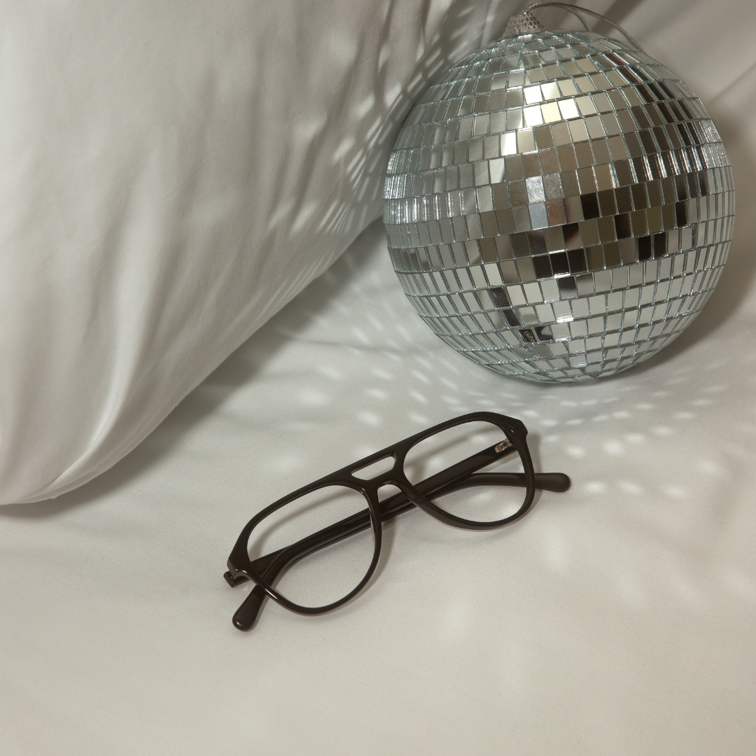 Trends that brought us joy this winter