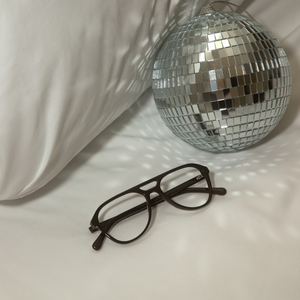 Trends that brought us joy this winter