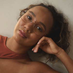 10 questions in 60 seconds with Leylah Fernandez