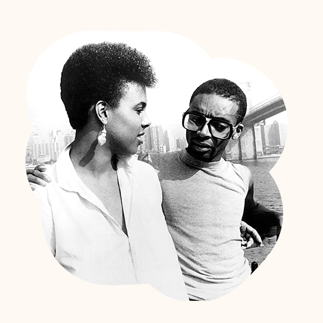 All kinds of love – a non-comprehensive V-Day movie list