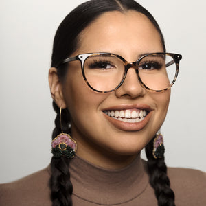 Michelle Chubb – the Women's History Month series