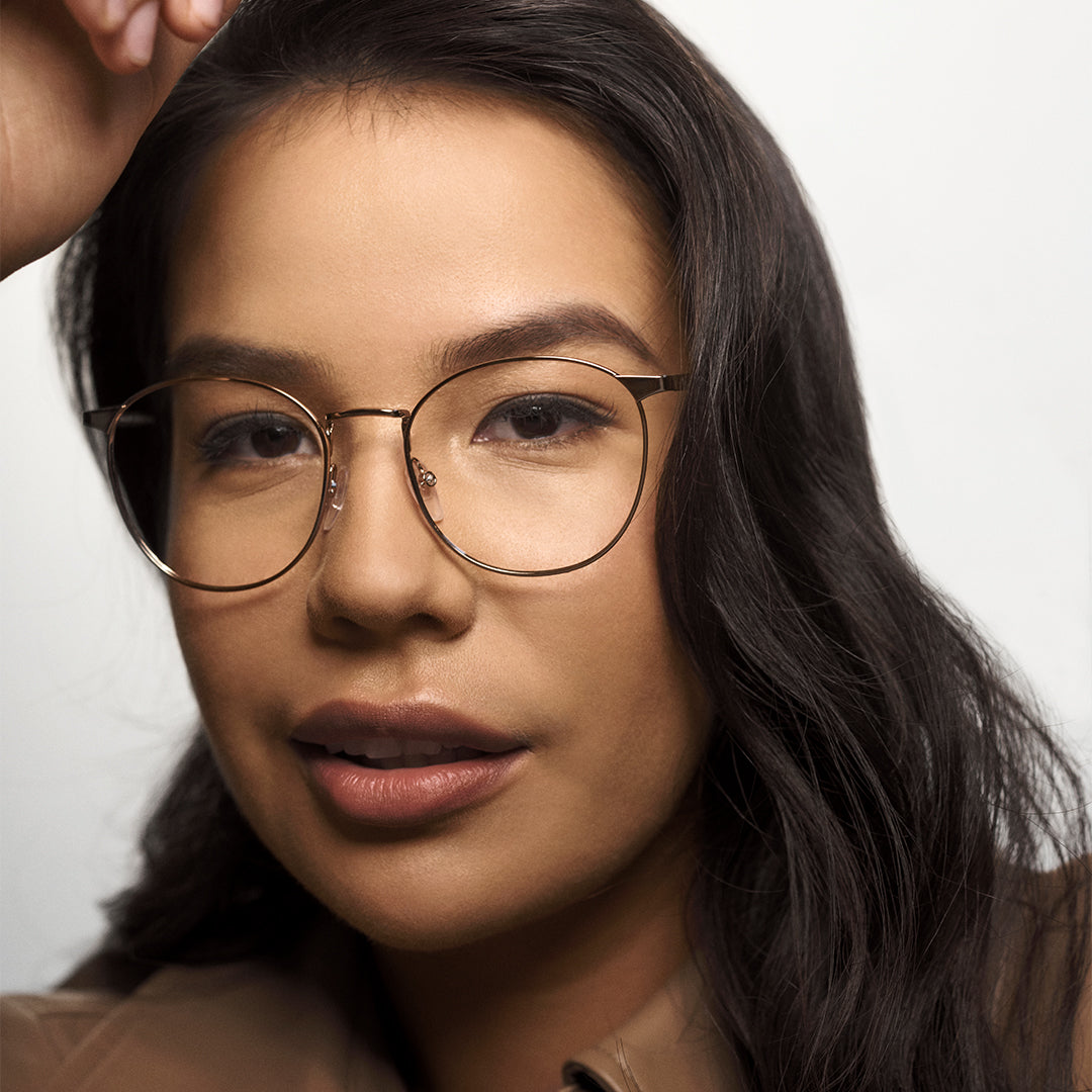 Shayla Oulette Stonechild – the Women's History Month series