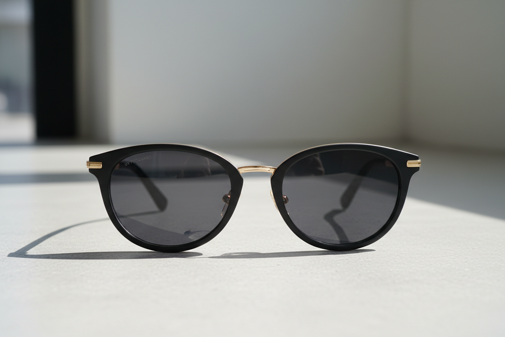 Prescription Sunglasses: Complete Guide for 2026 – BonLook