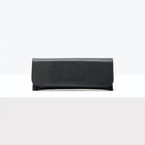 Black--front_image