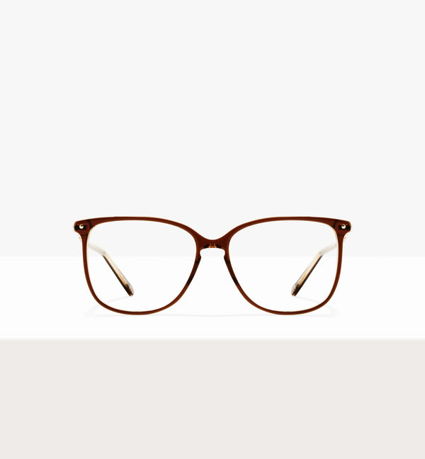 Espresso--front_image