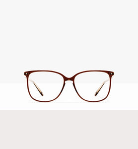 Espresso--front_image