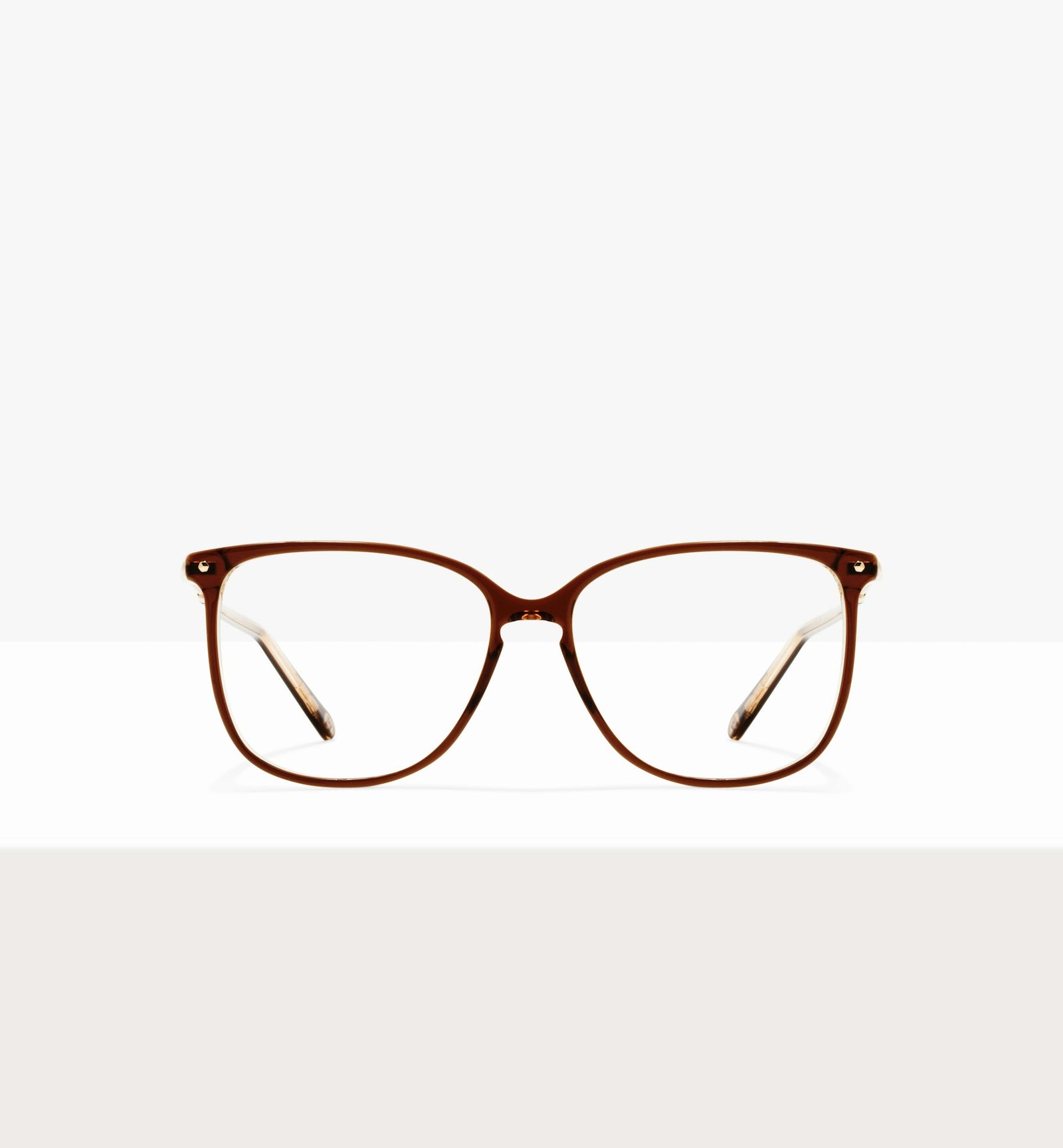 Espresso--front_image