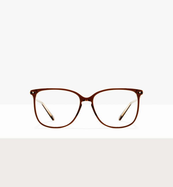 Espresso--front_image