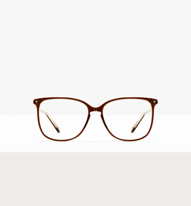 Espresso--front_image