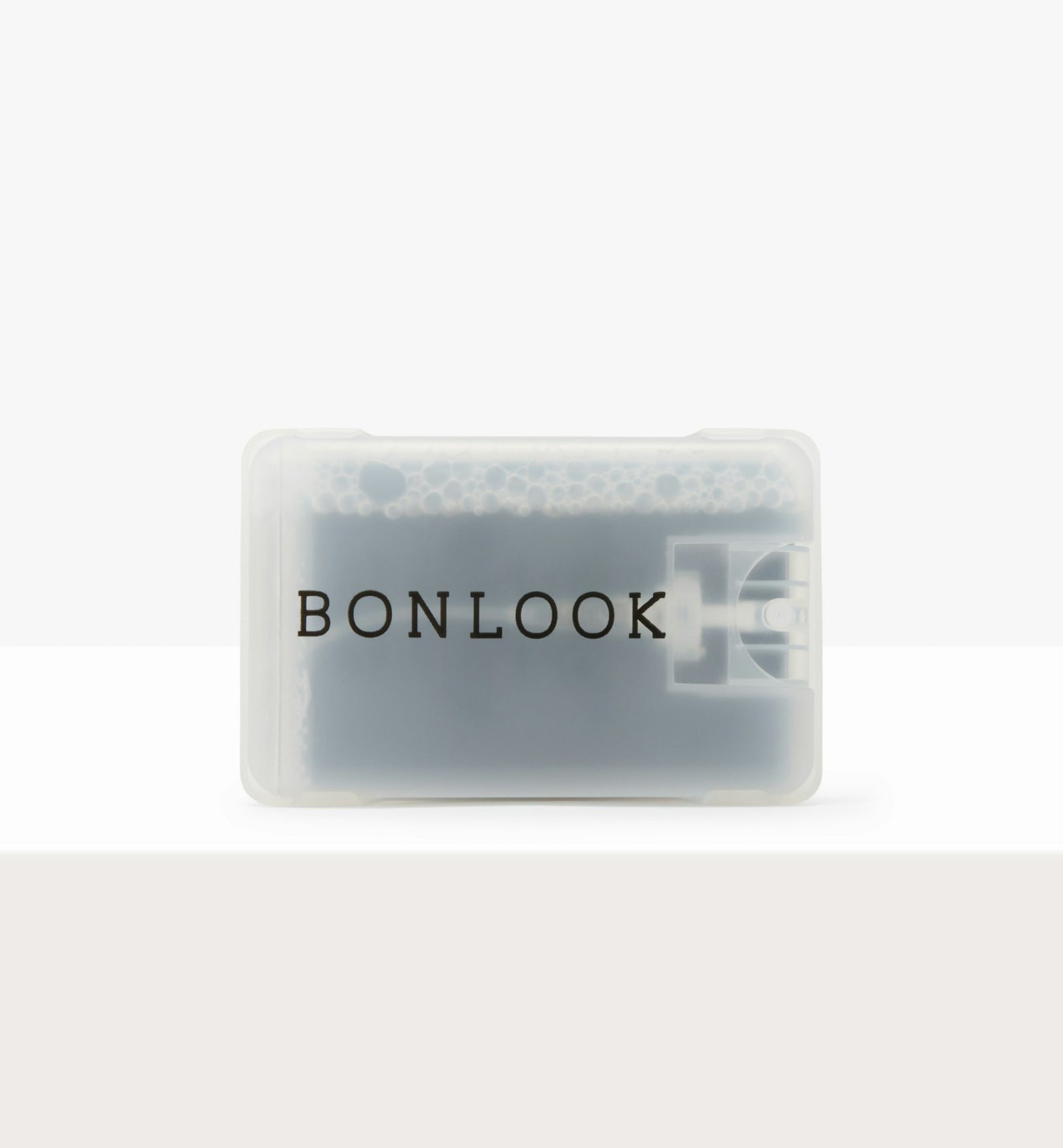 Black--front_image