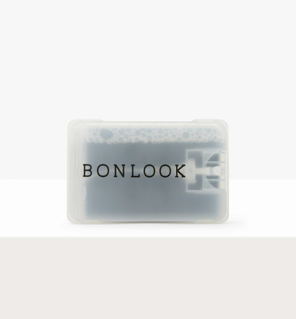 Black--front_image