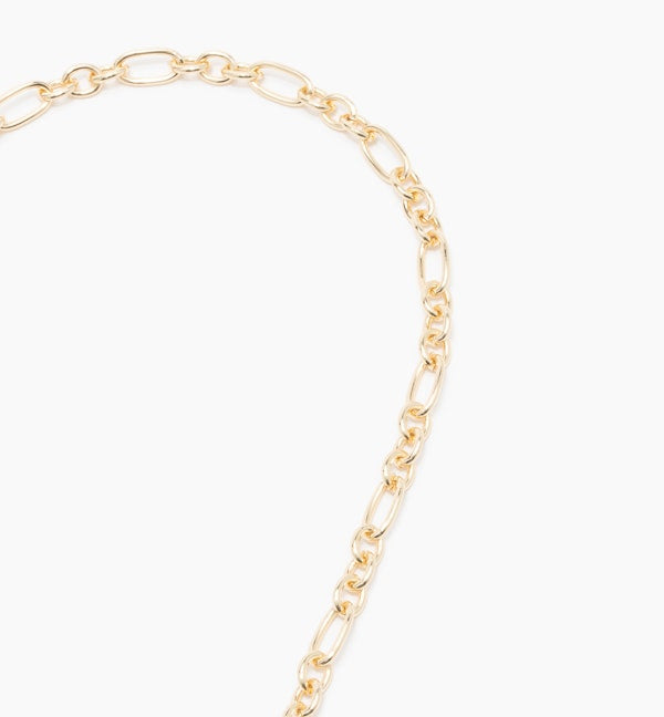 Gold--angled_image