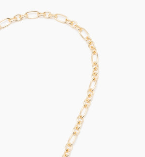 Gold--angled_image
