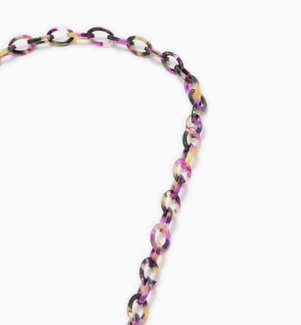 Nineties Tort--angled_image