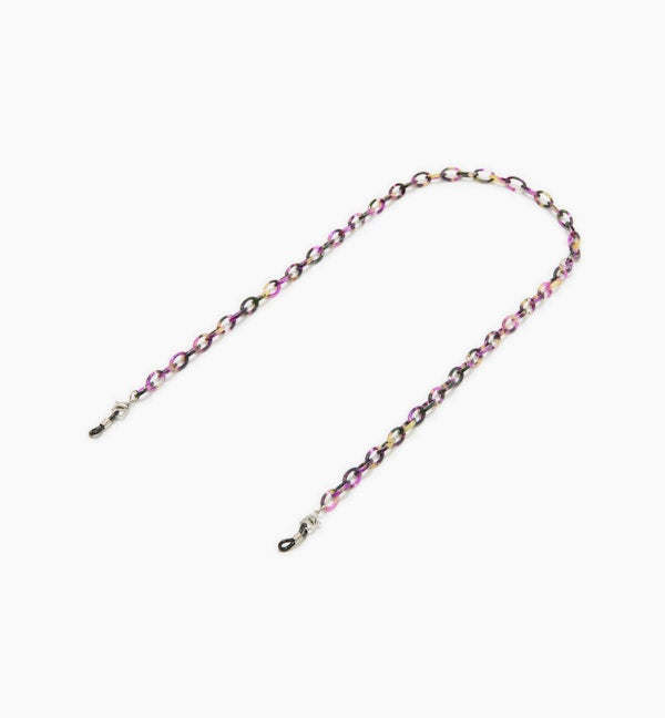 Nineties Tort--front_image