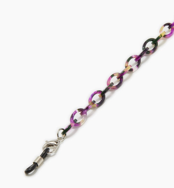 Nineties Tort--side_image