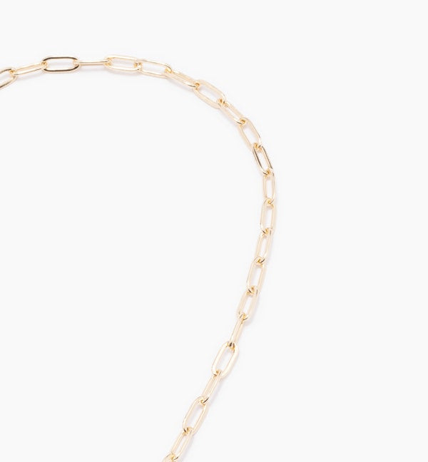 Gold-- image_angulaire