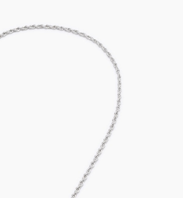 Silver--angled_image