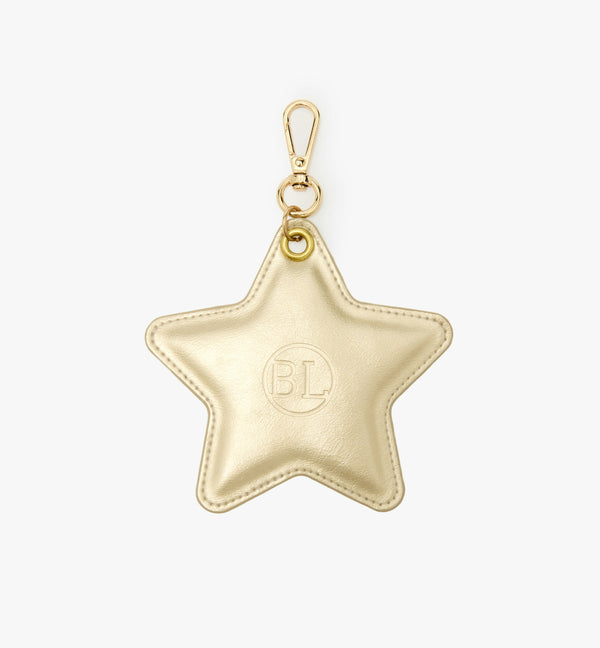 Gold--front_image