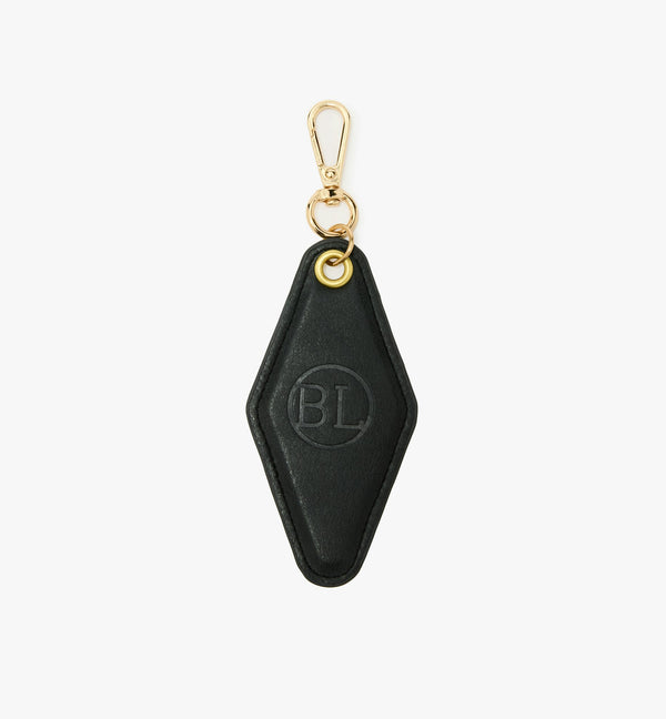 Black--front_image
