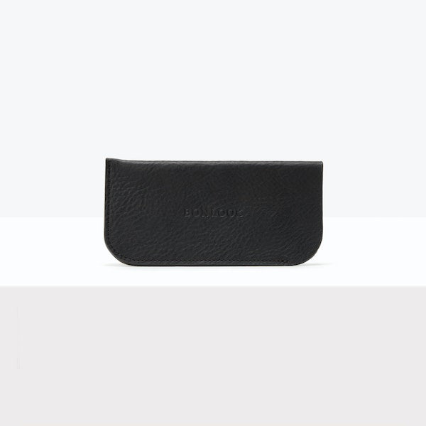 Black--front_image