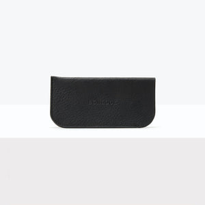 Black--front_image
