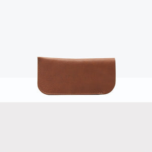 Cognac--front_image