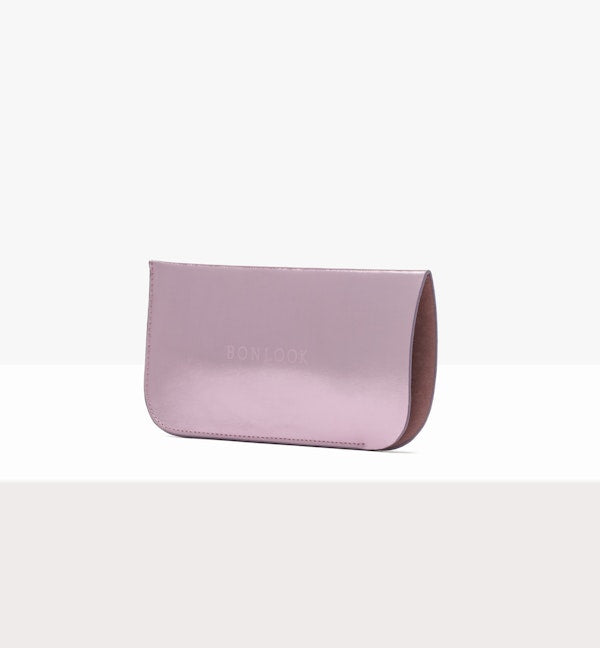 Rose Gold--side_image