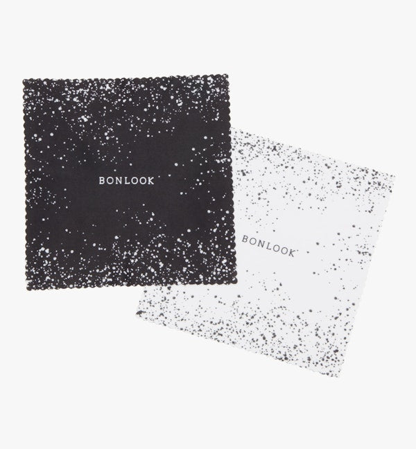 Galaxy--angled_image