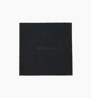 Black--front_image