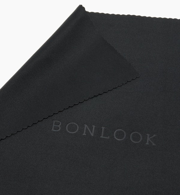 Noir--image angulaire