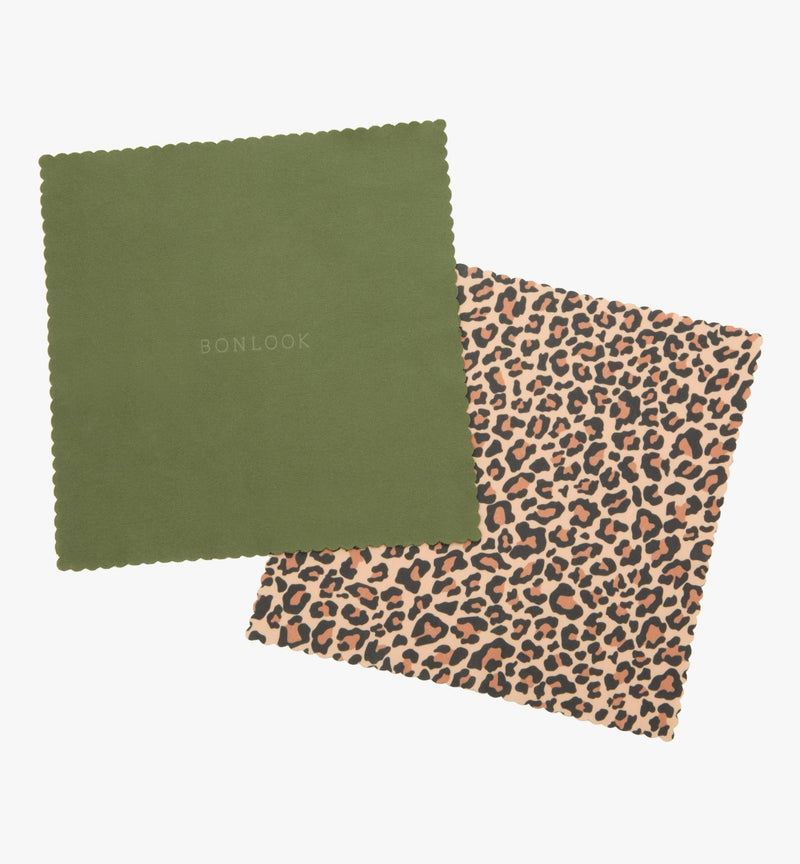 Leopard--angled_image